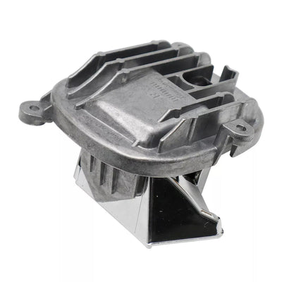 Module Feux Virage LED BMW Série 6 F12 F13 2014-2018 - vue arrière 2 - Becquet Voiture