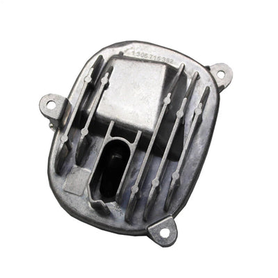 Module Feux Virage LED BMW Série 6 F12 LCI - vue arrière 2 - Becquet Voiture