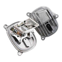 LED-Blinkermodul BMW 6er F12 LCI - Vorderansicht - Becquet Voiture