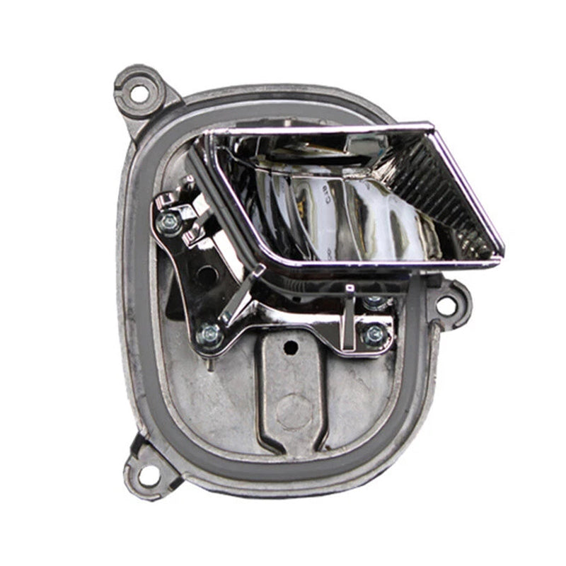 LED-Blinkermodul BMW 6er F12 LCI - Seitenansicht 2 - Becquet Voiture