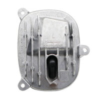 LED-Blinkermodul BMW 6er F12 LCI - Dreiviertelansicht 2 - Becquet Voiture