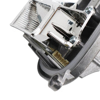 Module Feux Virage LED Gauche Droite BMW Série 6 F06 - vue arrière - Becquet Voiture