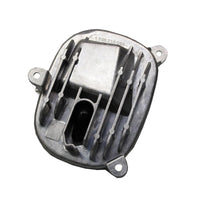 Module Feux Virage LED Gauche Droite BMW Série 6 F06 - vue de profil 2 - Becquet Voiture