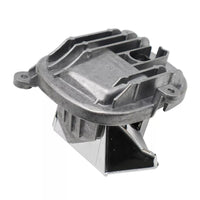 Module Feux Virage LED Gauche Droite BMW Série 6 F06 - vue de trois-quarts 2 - Becquet Voiture
