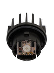 Module LED Feu Stop ICHIKOH LEDMK-15-3 13.5V 3 Broches
