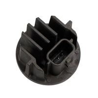 LED-Bremsleuchtenmodul ICHIKOH LEDMK-15-3 13,5 V 3-polig - Nahansicht - Becquet Voiture