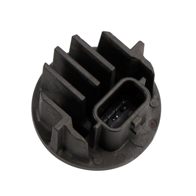 Module LED Feu Stop ICHIKOH LEDMK-15-3 13.5V 3 Broches - vue rapprochée - Becquet Voiture
