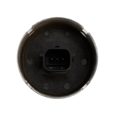 Module LED Feu Stop LR4B 21402M Philips - en situation - Becquet Voiture