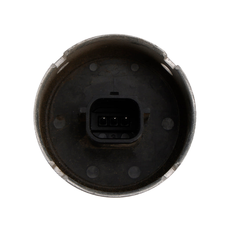 Module LED Feu Stop LR4B 21402M Philips - en situation - Becquet Voiture