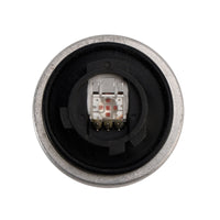 Module LED Feu Stop LR4B 21402M Philips - packshot studio - Becquet Voiture