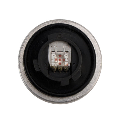 Module LED Feu Stop LR4B 21402M Philips - packshot studio - Becquet Voiture