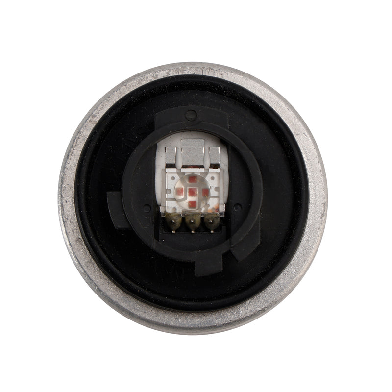 Module LED Feu Stop LR4B 21402M Philips - packshot studio - Becquet Voiture