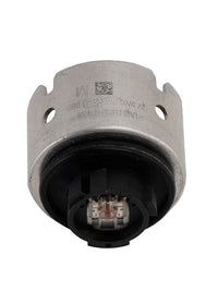 Module LED Feu Stop LR4B 21402M Philips - vue arrière - Becquet Voiture