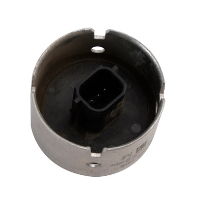 Module LED Feu Stop LR4B 21402M Philips - vue de dessus - Becquet Voiture