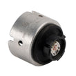 Module LED Feu Stop LR4B 21402M Philips