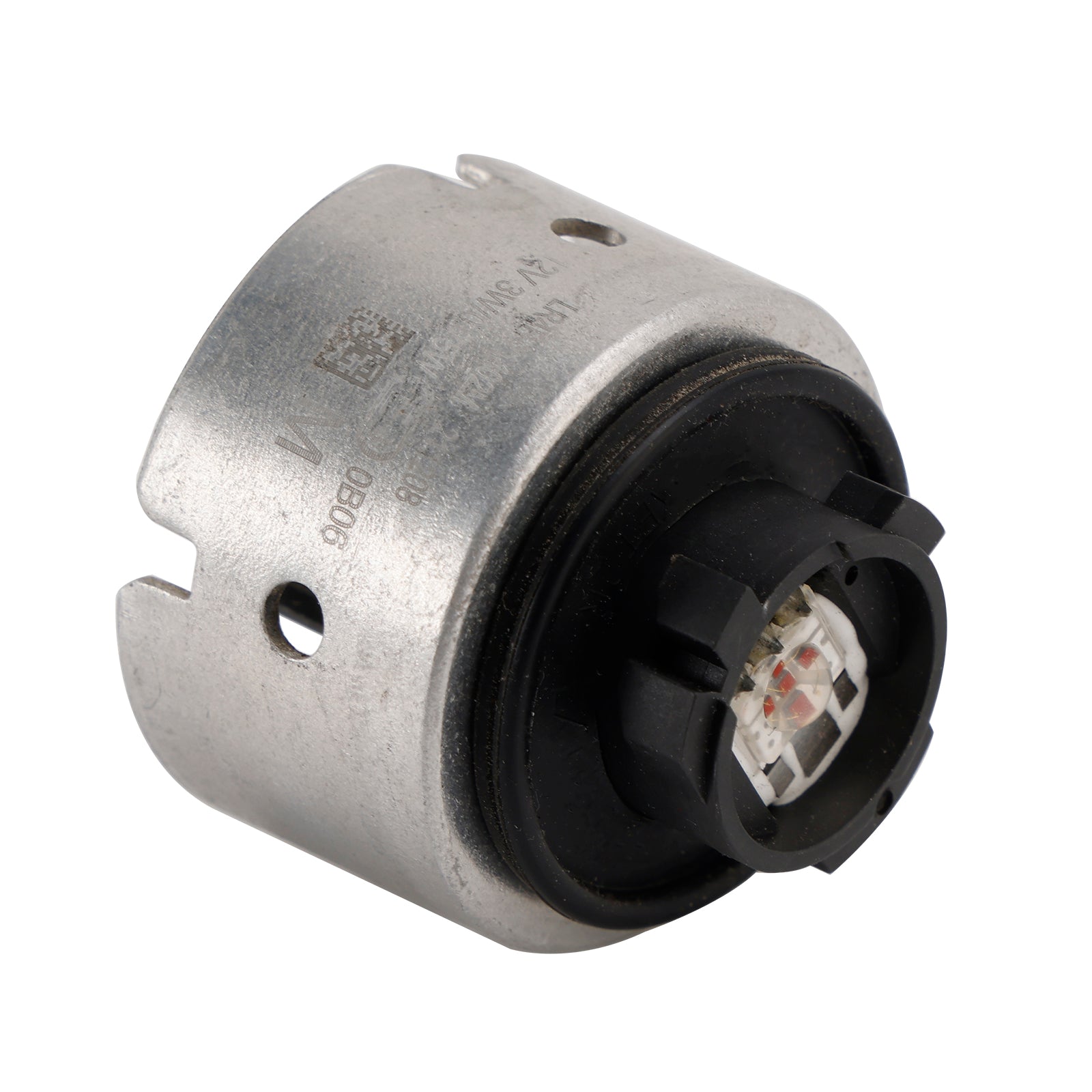 Module LED Feu Stop LR4B 21402M Philips - vue de face - Becquet Voiture