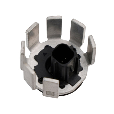 Module LED Feux de Jour A01 LW5B 12V 6W pour OSRAM - vue de dessus - Becquet Voiture