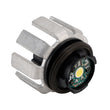 Module LED Feux de Jour A01 LW5B 12V 6W pour OSRAM