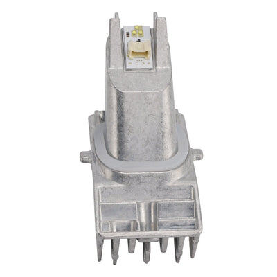 Module LED Feux Jour DRL BMW Série 7 F01 F02 63117339003 - vue de face - Becquet Voiture