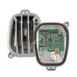 Module Phare LED DRL Opel Insignia Regal
