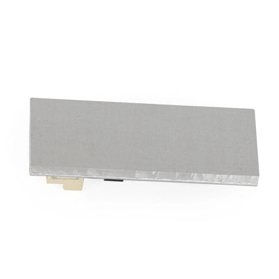 Module Remplacement Feu Arrière LED BMW X3 F25 2011-2017 - détail du montage - Becquet Voiture