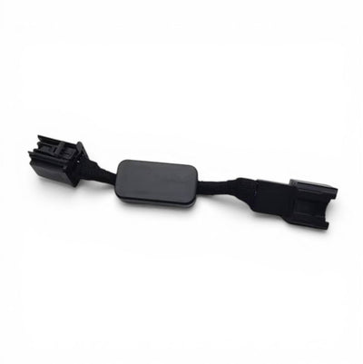 Module Start/Stop Ford Puma 2019-2024 Désactivation Automatique - vue arrière - Becquet Voiture