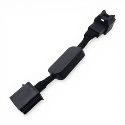 Module Start/Stop Ford Puma 2019-2024 Désactivation Automatique - vue de profil - Becquet Voiture