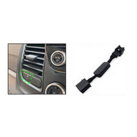 Module Start/Stop Ford Transit 2017-2022 Automatique Gauche Droite - en situation - Becquet Voiture