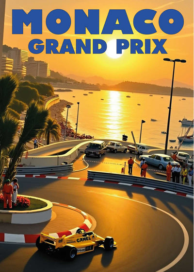 https://cdn.shopify.com/s/files/1/0565/4957/2747/files/monaco_GP_Vintage_Compressed.jpg?v=1766445246
