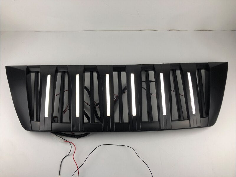 https://cdn.shopify.com/s/files/1/0515/7892/9337/products/niss.jpg?v=1682151822