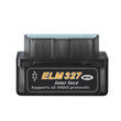 Outil Diagnostic OBD ELM 327 V2.1 Bluetooth