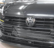 Pack emblèmes noirs VW Arteon