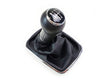 Pack Levier De Vitesse VW Golf IV Bora Jetta