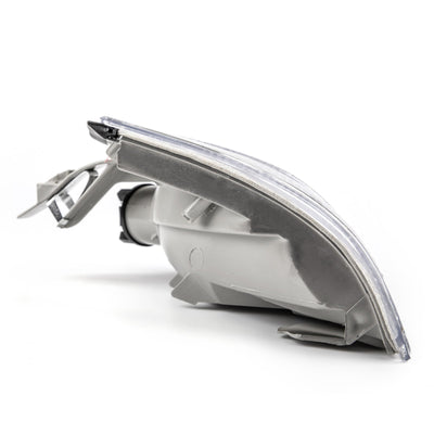 Paire Feux Clignotants Angle Mercedes Benz Classe C W202 1994-2000 - installé sur véhicule - Becquet Voiture