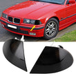 Paire Feux Latéraux Angle Gris BMW Série 3 E46 Berline 1998-2001