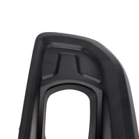 Paire Garnitures Phares Antibrouillard Ram 2500 3500 2019-2024 - vue de face 2 - Becquet Voiture