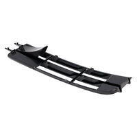 Paire Grilles Antibrouillard Audi Q7 2007-2009 4L0807681 - vue rapprochée - Becquet Voiture