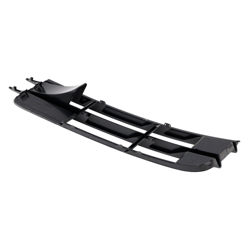 Paire Grilles Antibrouillard Audi Q7 2007-2009 4L0807681 - vue rapprochée - Becquet Voiture