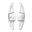 Palettes Au Volant Aluminium VW Arteon 2016 2020