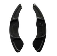 Palettes Au Volant Performance VW Scirocco 2014-2017 - vue de profil 2 - Becquet Voiture