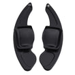 Palettes Volant Extension VW Golf 6