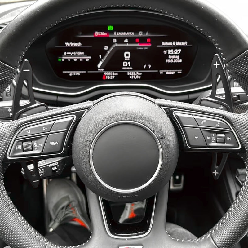 https://cdn.shopify.com/s/files/1/0727/0635/9572/files/palettes_audi_type_D_1.jpg?v=1763482767
