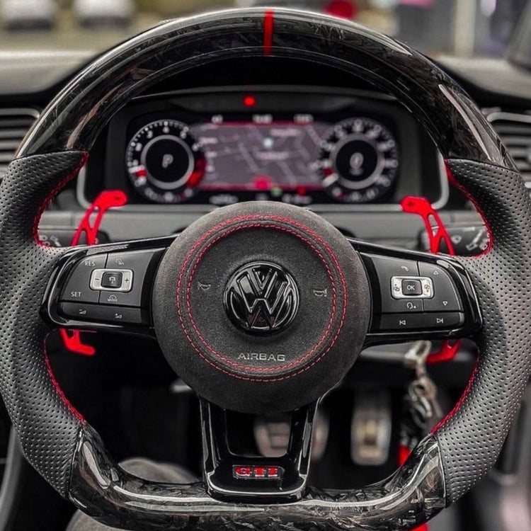 https://cdn.shopify.com/s/files/1/0727/0635/9572/files/palettes_volant_VW_GOLF_7_Noir.jpg?v=1774615070