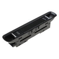Panneau Bouton Ouverture Capot Avant Coffre Arrière Porsche 718 Boxster - vue de profil - Becquet Voiture
