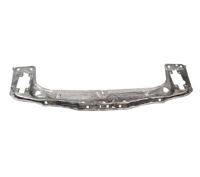Panneau Refroidissement Fibre Carbone BMW F80 F82 - vue arrière - Becquet Voiture