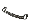 Panneau Refroidissement Fibre Carbone BMW F80 F82