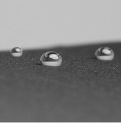 Parapluie Voiture Logo Rolls Royce Porsche Ferrari Lamborghini - vue arrière 2 - Becquet Voiture