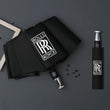 Parapluie Voiture Logo Rolls Royce Porsche Ferrari Lamborghini