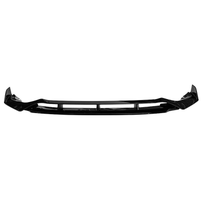 Pare-chocs Avant BMW X5 G05 M Sport 2019-2023 - installé sur véhicule - Becquet Voiture