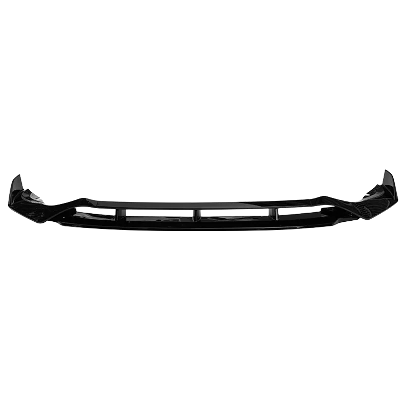 Pare-chocs Avant BMW X5 G05 M Sport 2019-2023 - installé sur véhicule - Becquet Voiture